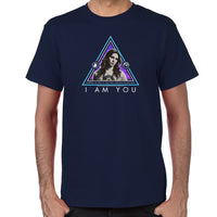Load image into Gallery viewer, Simone T-Shirt
