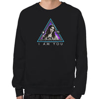 Load image into Gallery viewer, Simone Sweatshirt
