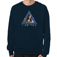 Load image into Gallery viewer, Simone Sweatshirt
