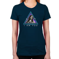 Load image into Gallery viewer, Simone  Women's T-Shirt
