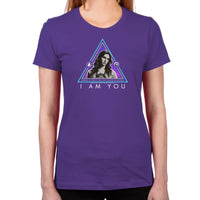 Load image into Gallery viewer, Simone  Women's T-Shirt
