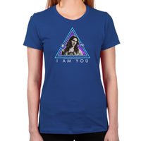 Load image into Gallery viewer, Simone  Women's T-Shirt
