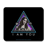 Load image into Gallery viewer, Simone Mousepad
