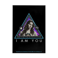 Load image into Gallery viewer, Simone Magnet
