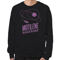 Load image into Gallery viewer, Motilene Sweatshirt
