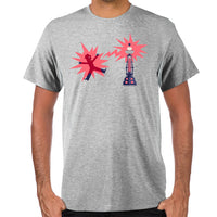 Load image into Gallery viewer, Spankers T-Shirt
