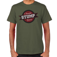 Load image into Gallery viewer, Stump Beer T-Shirt
