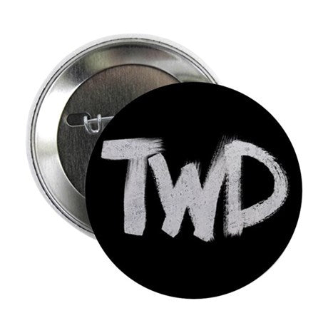 TWD Paint Logo Button