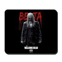 Load image into Gallery viewer, Beta Mousepad

