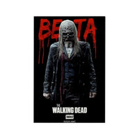 Load image into Gallery viewer, Beta Magnet
