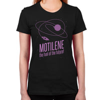 Load image into Gallery viewer, Motilene Women's T-Shirt
