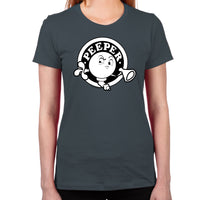 Load image into Gallery viewer, Peeper Women's T-Shirt
