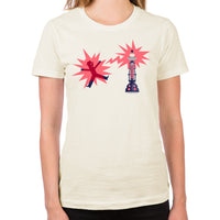 Load image into Gallery viewer, Spankers Women's T-Shirt
